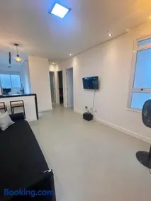 Apartamento em Guarujá Enseada - Image 3