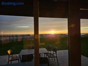 238 Stunning IJsselmeer View - 365 Days Watersport & Kite Fun - Image 2