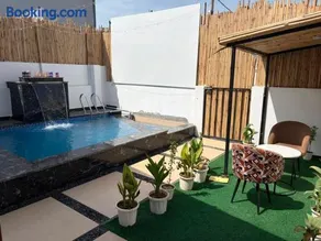 VAAS by PLAY Hotels - ROOTS AND SKY water villas - Image 2