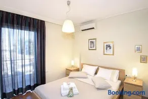 Dimitris Home - Image 3