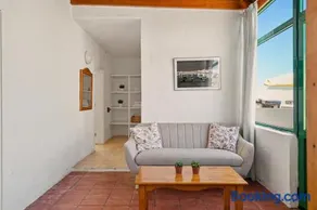 Villas Yaiza El Golfo - Image 4