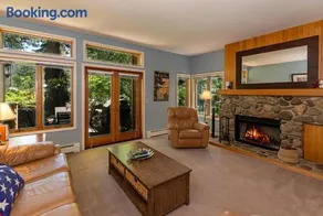 226 McCloud great location - Image 4