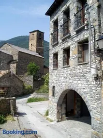 Casa Herrero - Image 5
