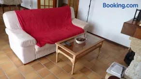 Maison de vacances pour 6 personnes avec piscine - Image 5