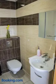 Pokoje Staromiejski - Image 3