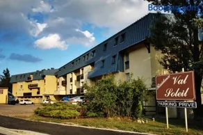 Bel appartement 45m2 rez de chaussée plein sud - Image 2