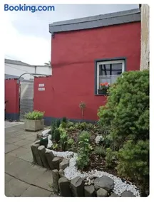 Gemütliche Ferienwohnung - Image 3