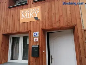 Apartman Miky - Image 3