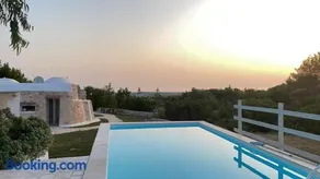 Trullo Innamorato - Image 3