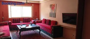Appartement de luxe Résidence Majorelle - Image 2