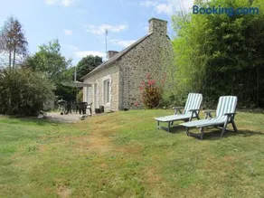 Gite Sant Venter - Image 1