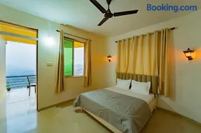 Devanand Villa 5BHK Mahabaleshwar - Image 1