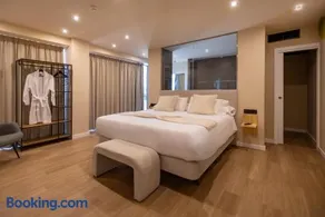 Arena Málaga Suites Airport - Image 2