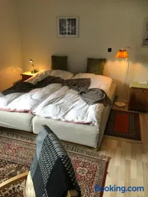 Bramming city privat overnatning , ingen morgenmad - Image 2