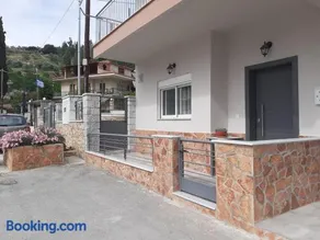 Vagelis Nemea apartments - Image 4