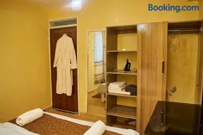 Kajole Homestay - Image 3