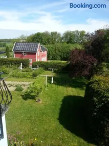 Ferienwohnung Morbach - Image 5