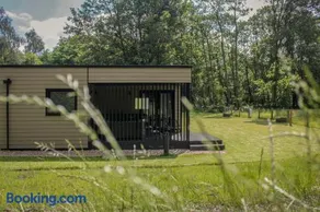 River Logie Lodges - Image 2