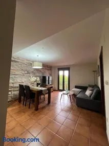 Acogedor y Céntrico Apartamento - Image 4