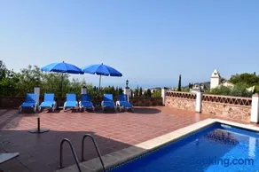 Villa Pelae - Image 3