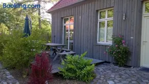 Landhaus Alte Schule nahe Ostseebad Rerik XL - Image 2