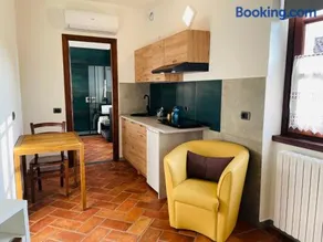 Agriturismo Cascina Costa - Image 2