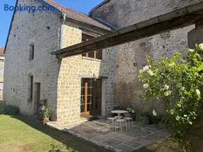 L'Epicerie - Image 1