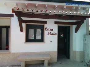 Hostel & Rooms Casa Maia - Image 5