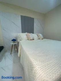 Apartamento piuma - Image 3