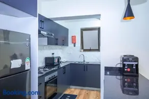 Globolisters Apartments - Image 3