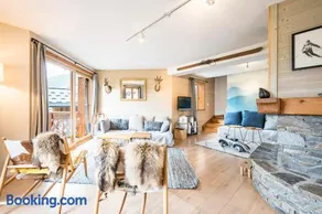 Chalet Marmotte - Image 3