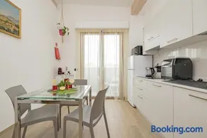 A10 Arcobaleno SUITE- Milano Rho fiera - Image 3