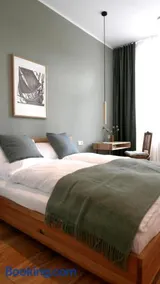 klein & fein Gästehaus - Image 3