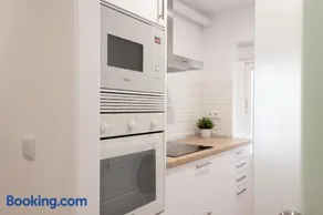 Apartamento Premium Ávila PLAZA MAYOR con PARKING - Image 5