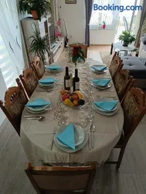 App Martina - Image 1