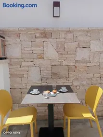 B&B Manzoni - Image 2