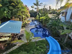 Honomu Place - Image 2
