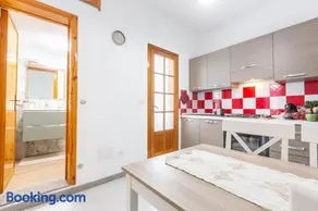 Salento Home near the Sea, AC, Wi-Fi and Parking - Image 3