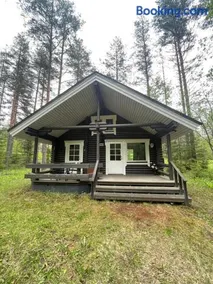 Katajaharju - Image 1