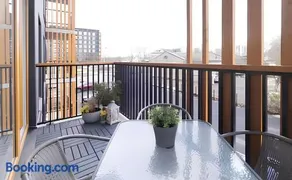 7th floor Tallinn - Image 2