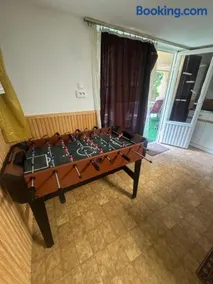 Manna Igal Apartman - Image 2