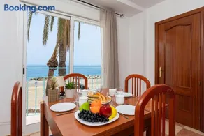 Sunstay Pedregal Flat I Málaga - Image 2