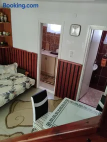 Barázda Apartman - Image 2