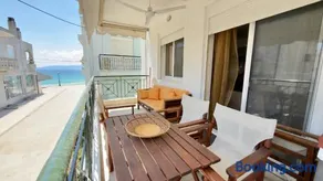 Anemos Seaside by Horizon Homes - Image 1