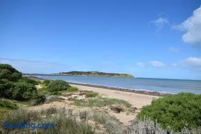 Southern Comfort Lodge - Image 2