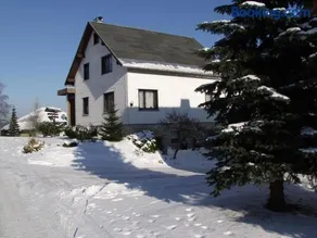 Ferienwohnung Hauptmann - Image 1