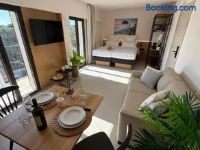 Mallorca Suites Playa De Palma - Image 2