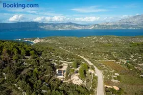 Villa Bob - Image 3