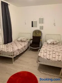 la maison bel air - Image 4
