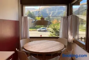 Apartament Pla del Roc - Image 3